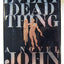 Every Dead Thing by John Connolly