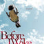 Before I Wake: A Novel (Reading Group Gold)