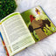 The Big Picture Interactive Bible Storybook, Hardcover: Connecting Christ Throughout Gods Story (The Big Picture Interactive / The Gospel Project)