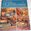 Betty Crocker's Hostess Cookbook