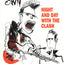 A Riot of Our Own: Night and Day with the Clash