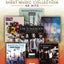 Alternative Rock Sheet Music Collection - 40 Pieces Piano/Vocal/Guitar Songbook