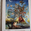 Spectrum 15: The Best in Contemporary Fantastic Art (Spectrum: The Best in Contemporary Fantastic Art (Paperback))