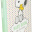 Peanuts Baby Book: My First Year