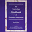 The Twelve Step Workbook of Overeaters Anonymous