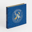 Seeing Stars: A Complete Guide to the 88 Constellations by G