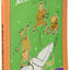 The Book of Finger Plays & Action Songs (First Steps in Music series)