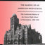 The Making of an American High School: The Credentials Market and the Central High School of Philadelphia, 1838-1939
