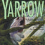 Yarrow