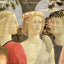 Piero della Francesca