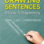 Drawing Sentences: A Guide to Diagramming
