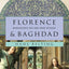 Florence and Baghdad: Renaissance Art and Arab Science