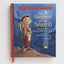 The Shepherd on the Search: A 25 Day Family Devotional (Disc