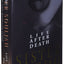 Life After Death: A Novel (2) (The Winter Santiaga Series) b