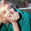 Marilyn Monroe Style