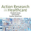 Action Research in Healthcare