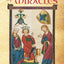 A Surfeit of Miracles: An Ela of Salisbury Medieval Mystery (Ela of Salisbury Medieval Mysteries)