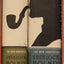 The New Annotated Sherlock Holmes: The Complete Short Stories (2 Vol. Set)
