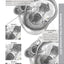 Boston Children's Hospital Cardiac ICU Manual For Bedside Providers - an illustrated handbook of congenital heart disease