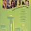 Seattle and the Demons of Ambition: From Boom to Bust in the Number One City of the Future