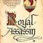 The Farseer Trilogy Collection 3 Books Set By Robin Hobb (Assassin?s Apprentice, Royal Assassin, Assassin?s Quest)