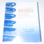 Physics for Scientists and Engineers, 6th Edition