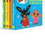 Bing: My First Little Library