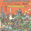 Engineered!: Engineering Design at Work