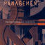 Information Management: The Organizational Dimension