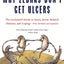 Why Zebras Don't Get Ulcers, Third Edition by Robert M. Sapolsky