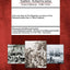 Acts and Laws of His Majesty's Province of the Massachusetts-Bay in New-England.