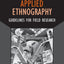 Applied Ethnography (Developing Qualitative Inquiry) (Volume 12)