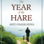 The Year of the Hare