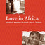 Love in Africa