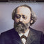 Bruch - Violin Concerto No. 1 in G Minor, Op. 26: Music Minus One Violin