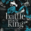Battle King (Princes of Devil's Creek)