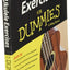 Ukulele Exercises For Dummies