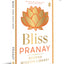 Buddha Wisdom Library (Boxed Set)