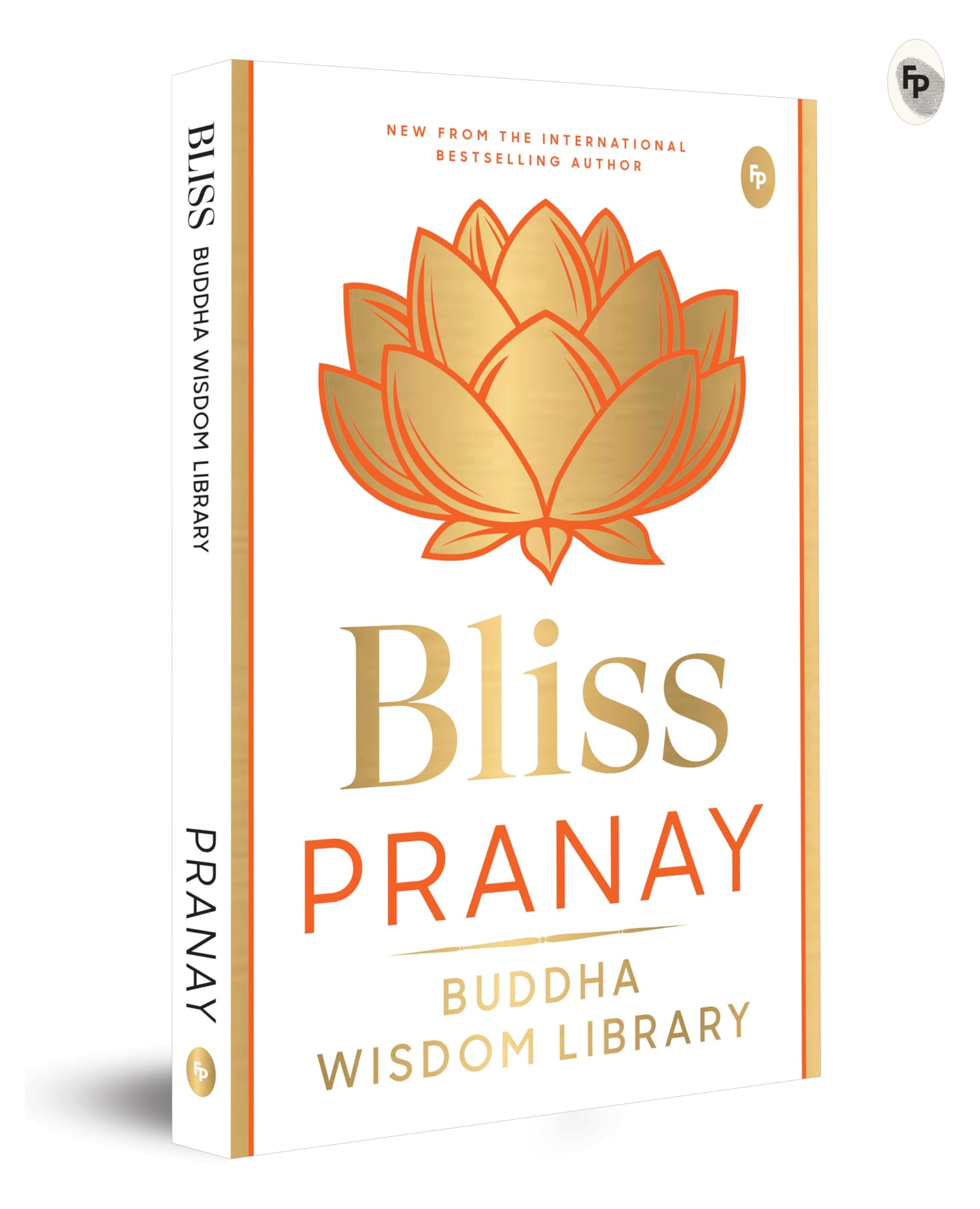 Buddha Wisdom Library (Boxed Set)