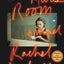 The Mars Room: A Novel