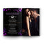 Joey: A Dark Mafia Brother's Best Friend Romance Novel (Chicago Ruthless, 2)