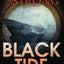 Black Tide: A Supernatural Horror Thriller (John Decker Supernatural Thrillers)