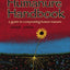 The Humanure Handbook: A Guide to Composting Human Manure, Third Edition