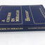 A Course in Miracles, Combined Volume: Text, Workbook for Students