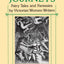 Forbidden Journeys: Fairy Tales and Fantasies by Victorian Women Writers