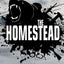 The Homestead