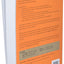 Learn to Read Latin, Second Edition (Workbook)