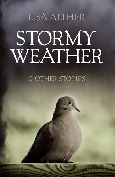 Stormy Weather & Other Stories
