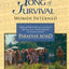 Song of Survival: Women Interned