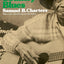 The Country Blues